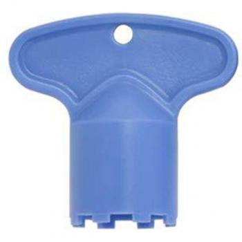 10pcs Faucet Aerator Removal Tool Set for M16.5-M24