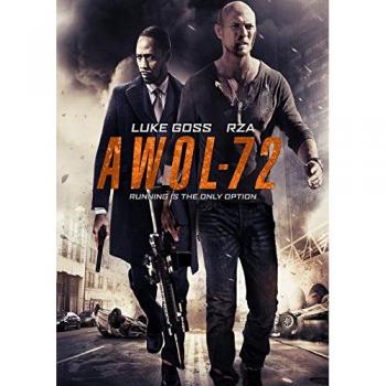 Awol 72