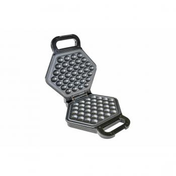 Unold Bobby Waffelmaker 48245