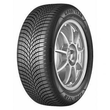 Goodyear Vector 4 Seasons Gen-3 SUV (235/55 R18 104V XL EVR, SealTech)