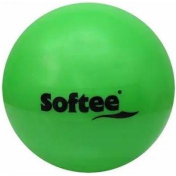 Softee Ball Rythme Vert Adultes & Enfants
