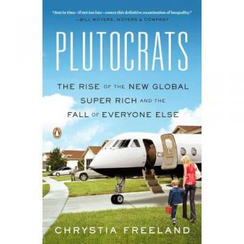 Plutocrats