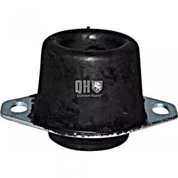 JP GROUP supporto motore 3117900470