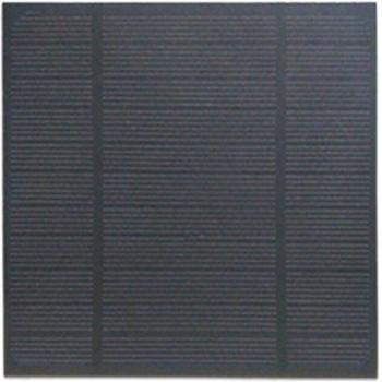 Photovoltaic Panel Cell 3.7V Lithium Battery Charger