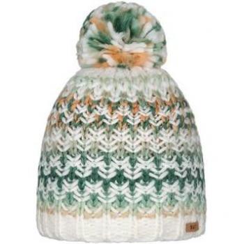 Bonnet fille Barts Nicole