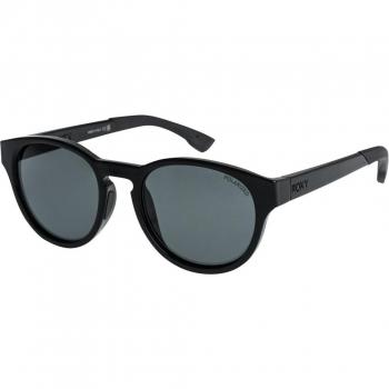 Roxy - Gafas de sol polarizadas de mujer Vertex P