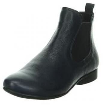 Chelsea Think Bottines Taille 41