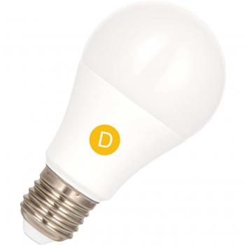 Bailey | Ampoule LED standard | E27 | 5.5W