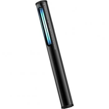 Stick UV de Esterilización Móvil con Batería Reutilizable