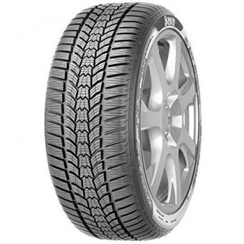 Sava Eskimo HP2 195/50 R15 82H – Rundum-Sicherheit