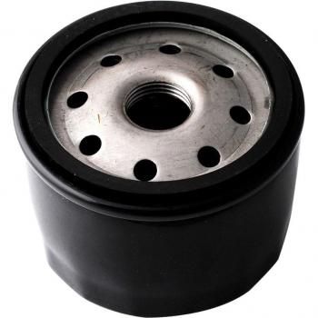 Lightweight Metal Oil Filter for Briggs & Stratton