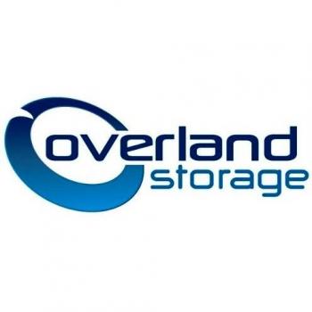 Tandberg LTO-5 Cartucce per dati 1.5/3.0TB senza etichetta (20 confezioni)