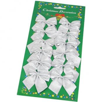 Papillon Suspendu Joyeux