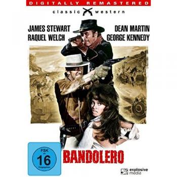Bandolero