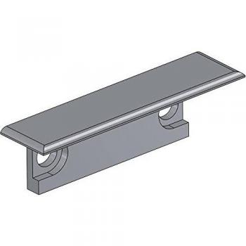 Barthelme, Accessori per illuminazione, Kit tappi terminali 1 pz