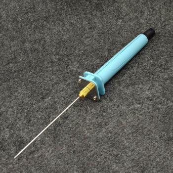 Elektro Styropor Cutter