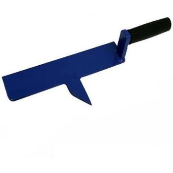 SchieferHammer 255 mm – Silberlinie