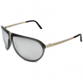 Porsche Design Sonnenbrille (P8619 C 64)