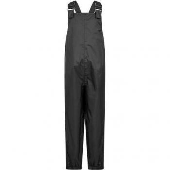 Kinder-Waterproof Outdoorbroek MTNW