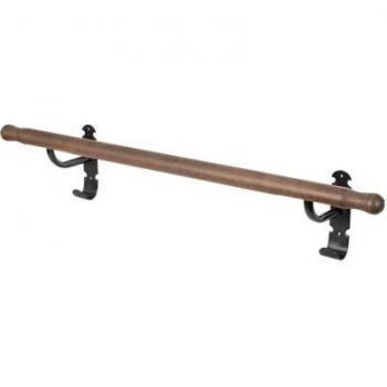 Soporte para mantas Stubbs Retro