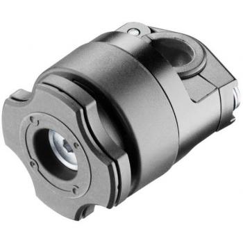 Supporto Universale Specchietto Retrovisore Quiklox