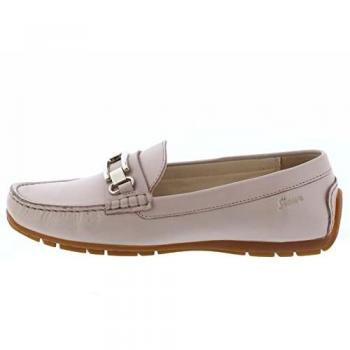 Sioux Carmona-703 68692 Beige nude