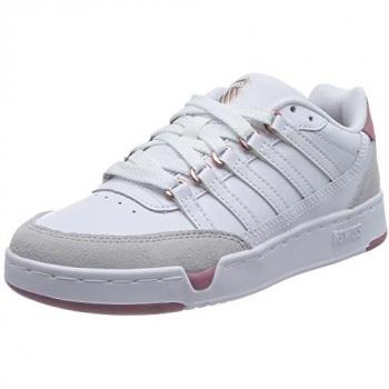K-Swiss Frauen Sportschuhe Set Pro
