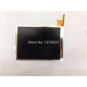Replacement Bottom LCD Screen Display for Nintendo 3DS XL