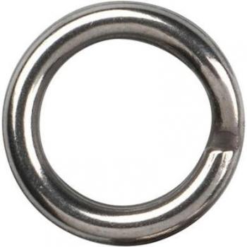 Gamakatsu Hyper Sprengring #4 22kg