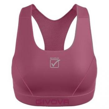 Bodysport Rosa XS – Givova Basic