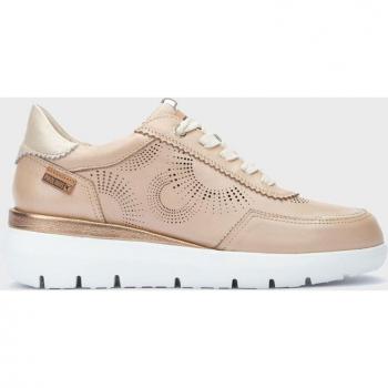 Chaussures de sport Pikolinos cuir RUEDA W2A