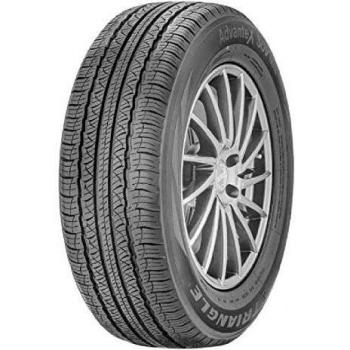 Gomme Pneumatici Triangle 225/60 R17 99V Advantex SUV TR259 M+S