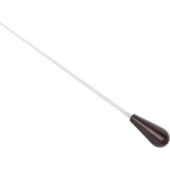 Musik-Dirigentenstab aus Fiberglas