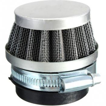 Filtro de Aire de Alto Rendimiento para ATV Quad 47cc/49cc