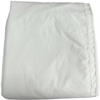 Tessuto Ombrellone 2x3 m Beige