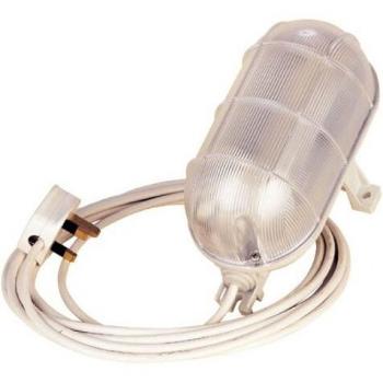Kampa Awning Light Kit