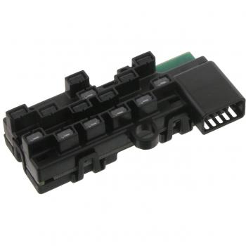 Steering Angle Sensor 33536 by Febi Bilstein