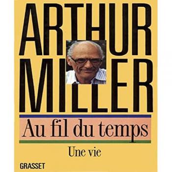 Au fil du temps : Une vie