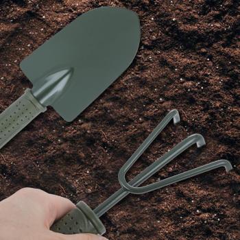 Gardening Tool Set