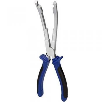 Outil de connexion pour bougie de préchauffage KS TOOLS