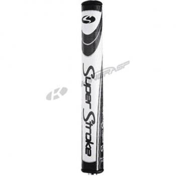 GripGolf SuperCierre PU