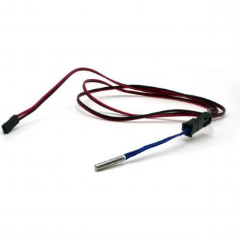 E3D Thermistor Zubehör