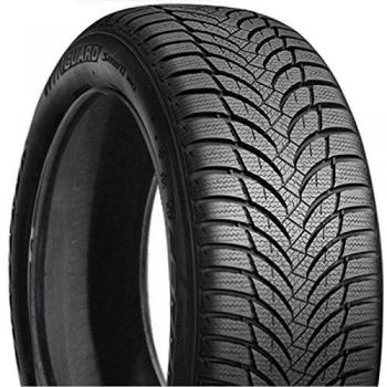 Nexen Winguard SnowG WH2 ( 155/70 R13 75T 4PR )
