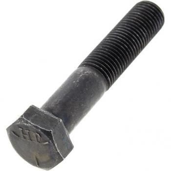 Vis de lame (non droite) 51mm pour tondeuse