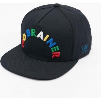 Cayler & Sons WL No Brainer Cap