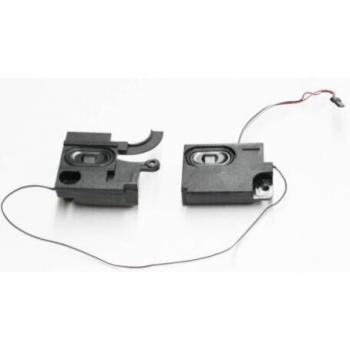 Haut-parleur d'ordinateur portable HP original pour HP Pavilion G7-2000