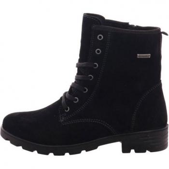 Ricosta Bottons Lacés 37