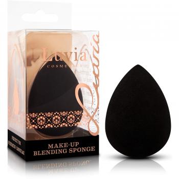Luvia Vegan Signature Make-Up Schwamm