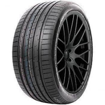 Pneu Compasal Blazer UHP II 235/50 R 18 101 Y XL - Été
