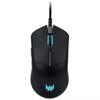Mouse Ergonomico Predator Cestus 330